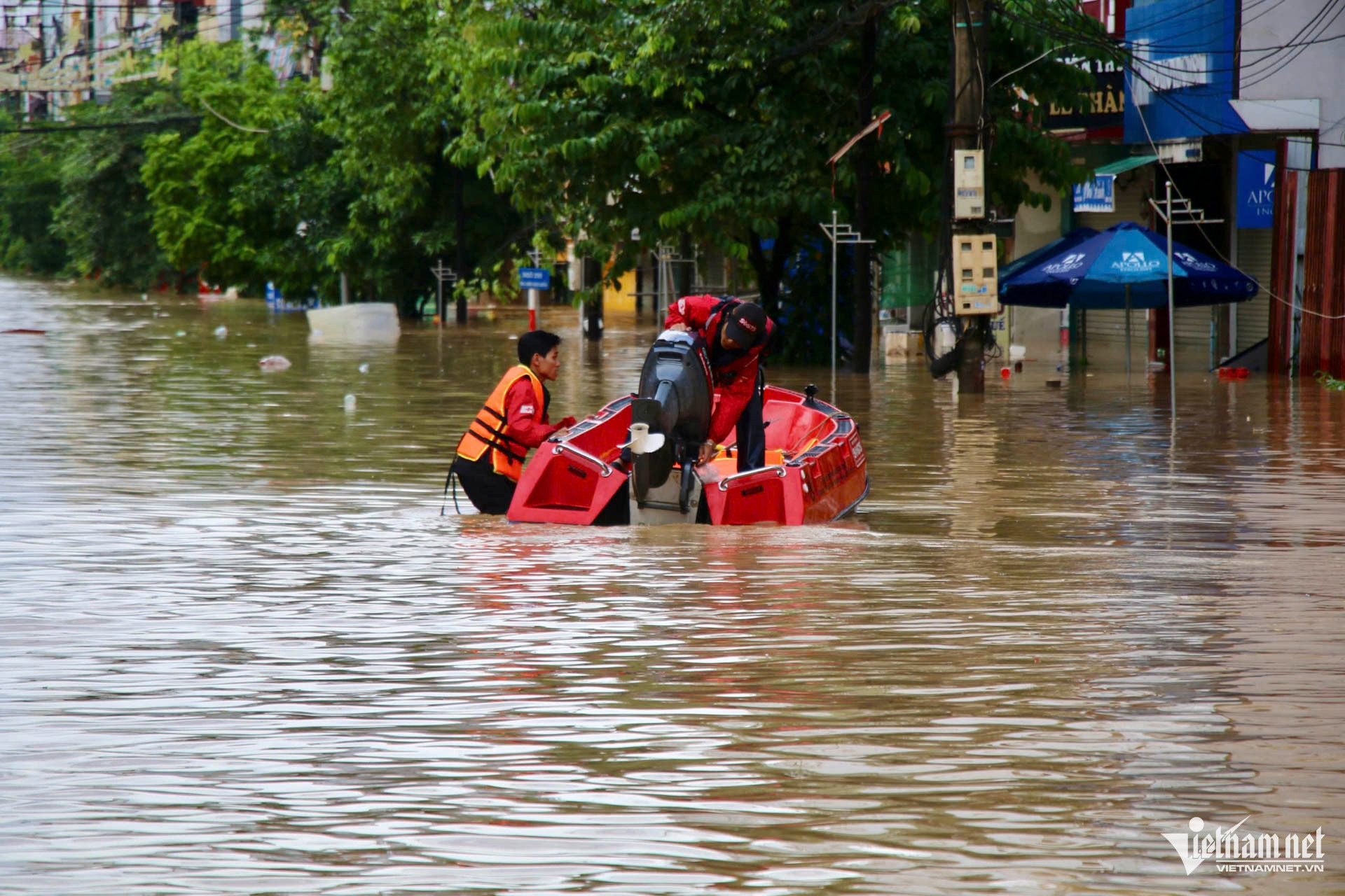 W-ngập thái nguyên_12.JPG.jpg