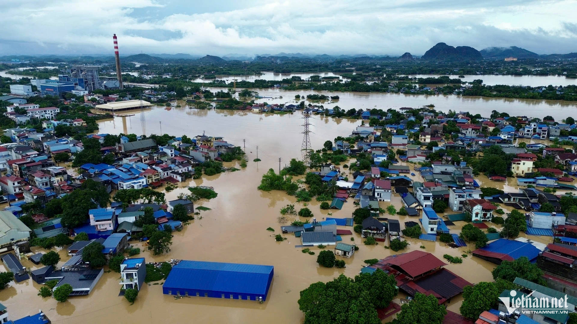 W-ngập thái nguyên_7.JPG.jpg