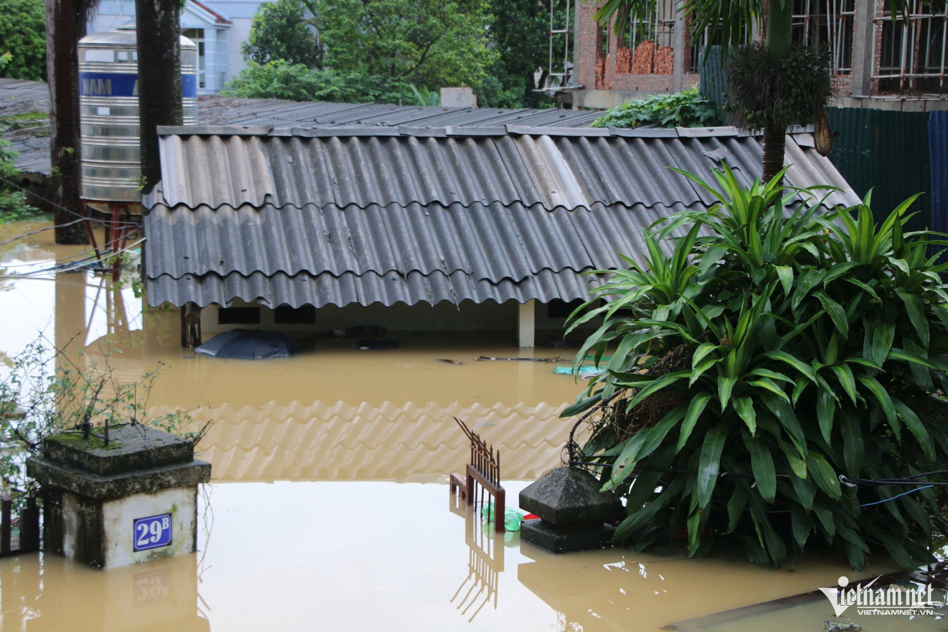 W-ngập thái nguyên_13.JPG.jpg