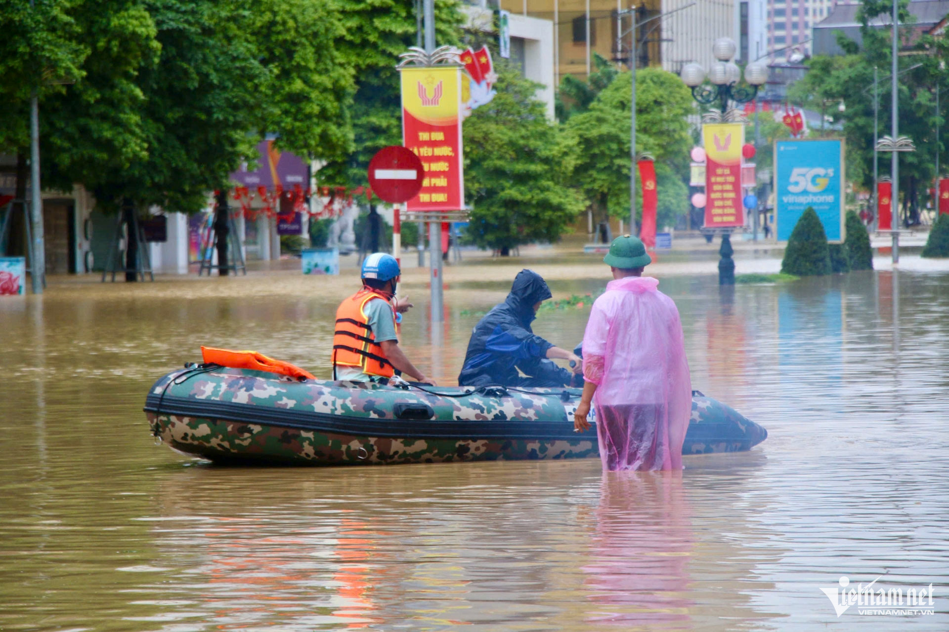 W-ngập thái nguyên_11.JPG.jpg