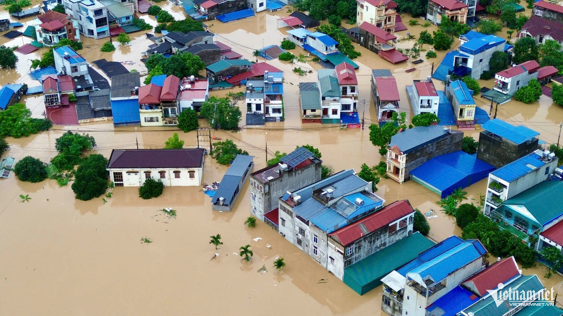 W-ngập thái nguyên_8.JPG.jpg