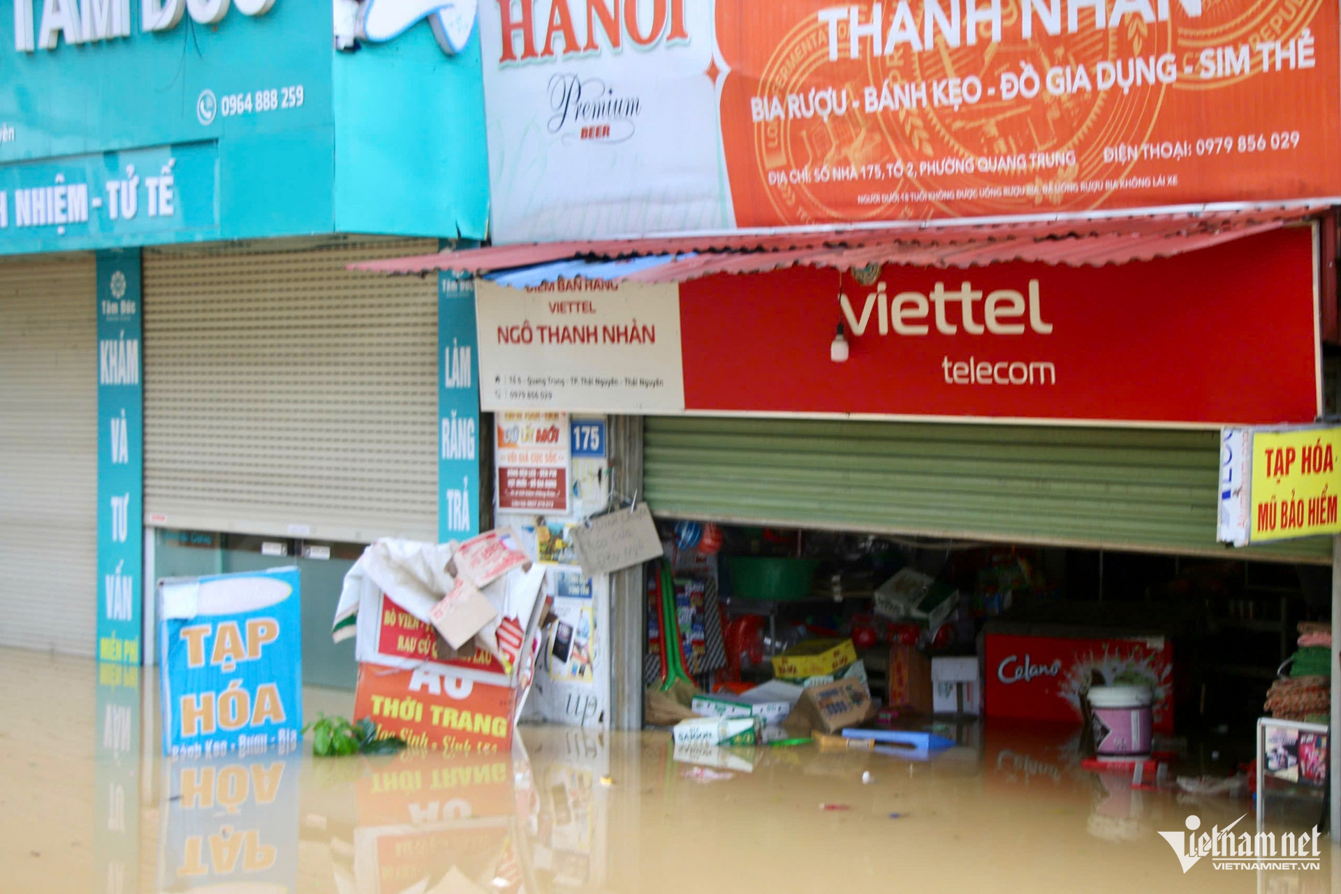 W-ngập thái nguyên_6.JPG.jpg