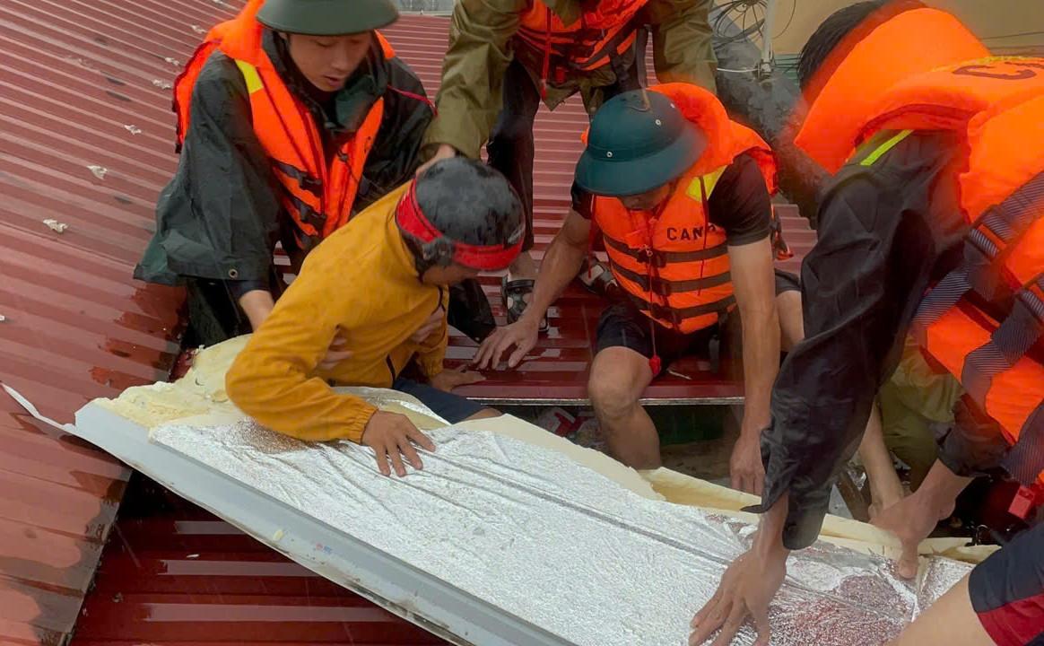 ngập thái nguyên 4.jpeg