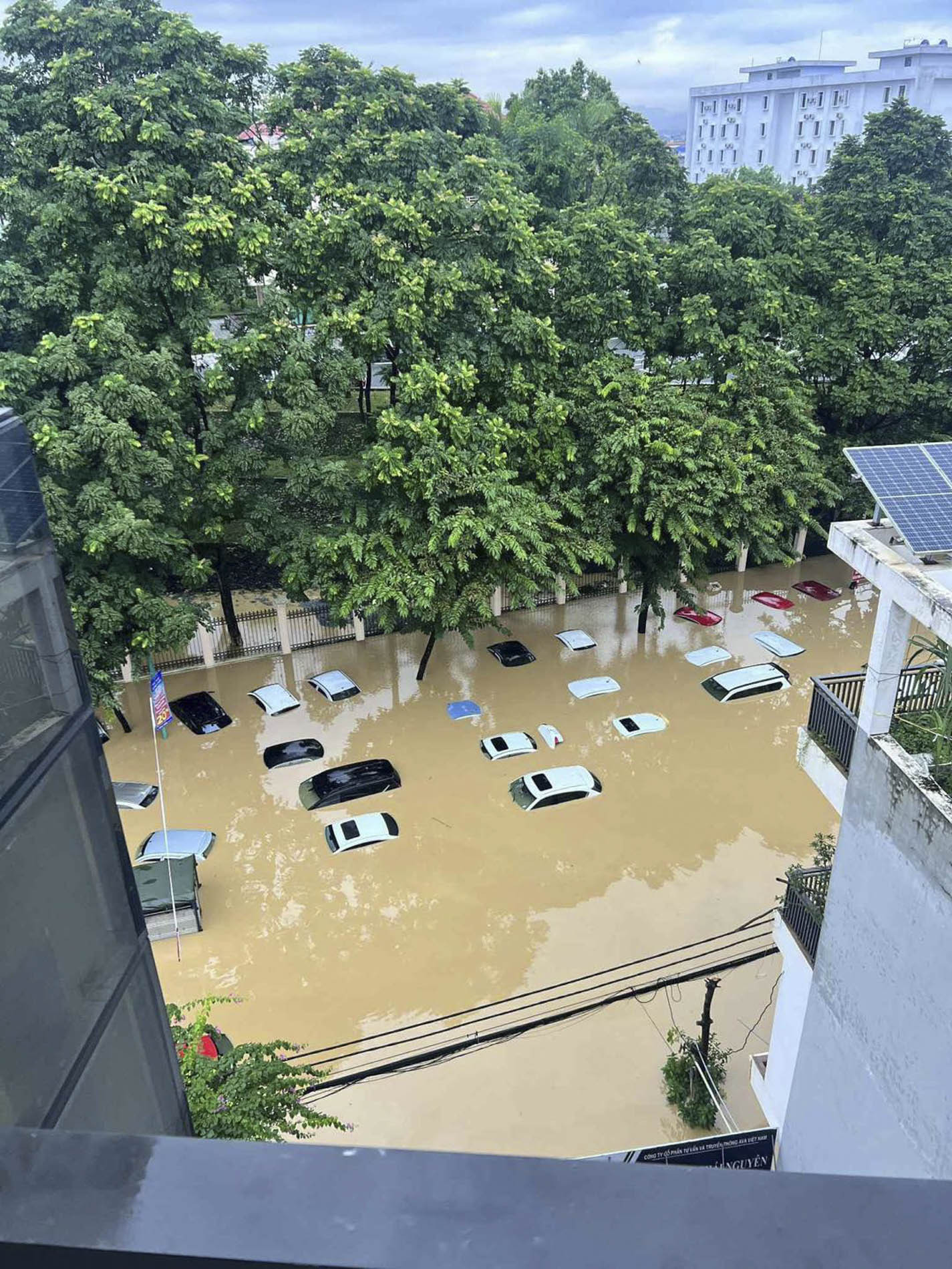 ngập thái nguyên.JPG