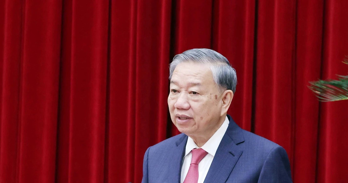 Party Central Committee’s 13th meeting wraps up