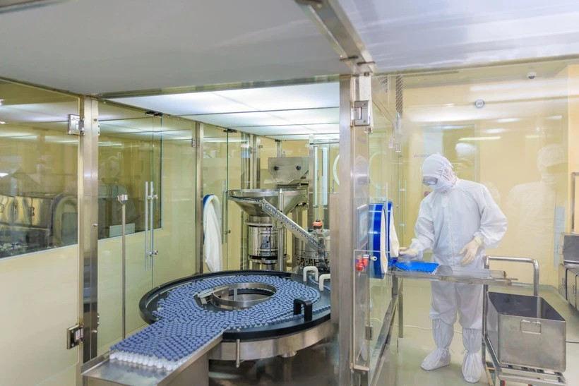 Resolution 68 drives 18.9% rise in new market entrants