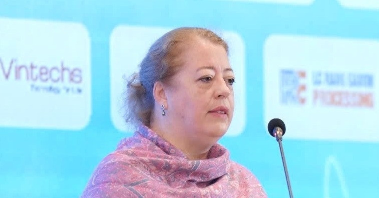 Russia: Vietnam is a trusted partner in nuclear energy cooperation