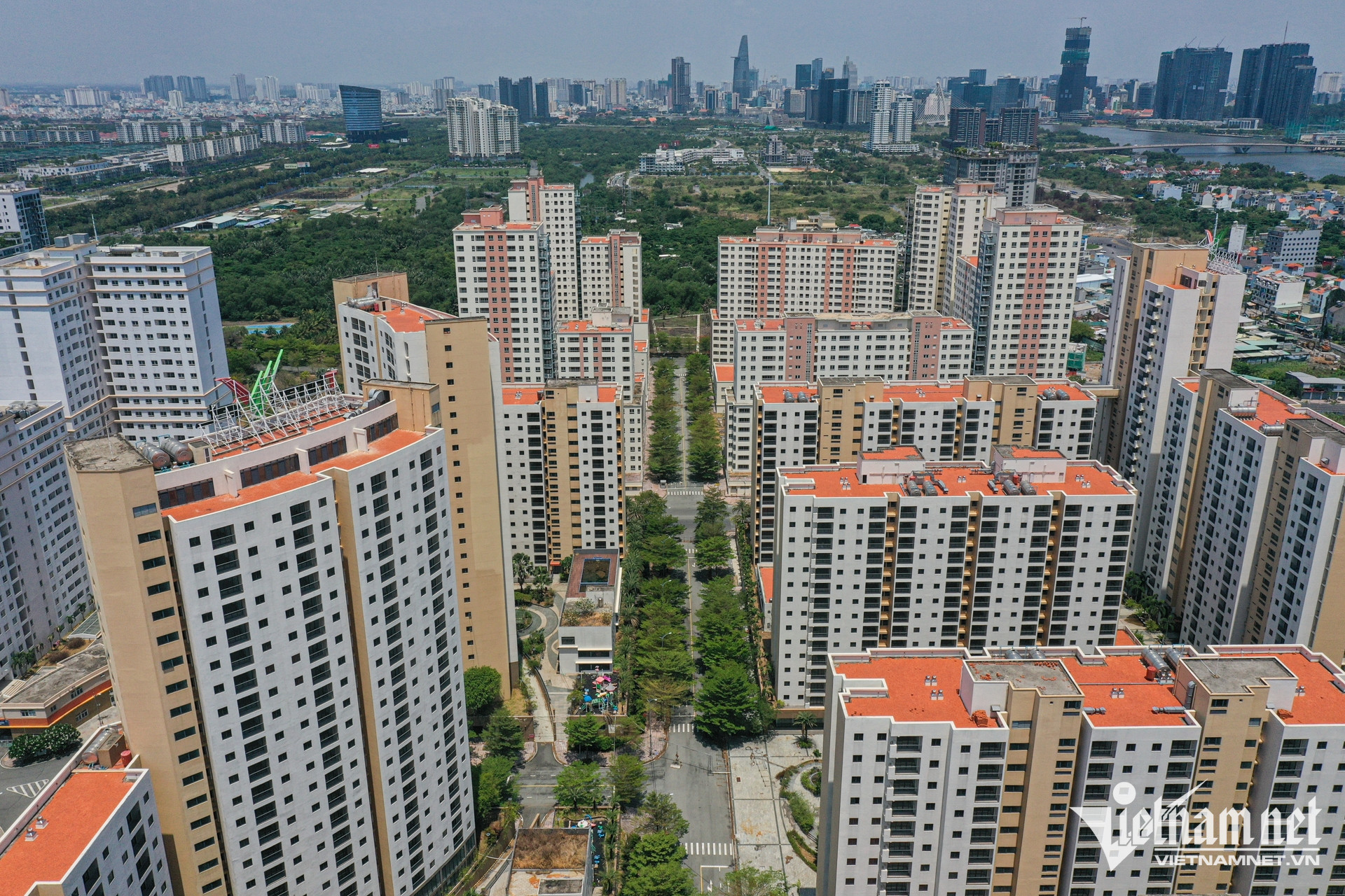 W-nhà ở xã hội, TPHCM 2.jpg