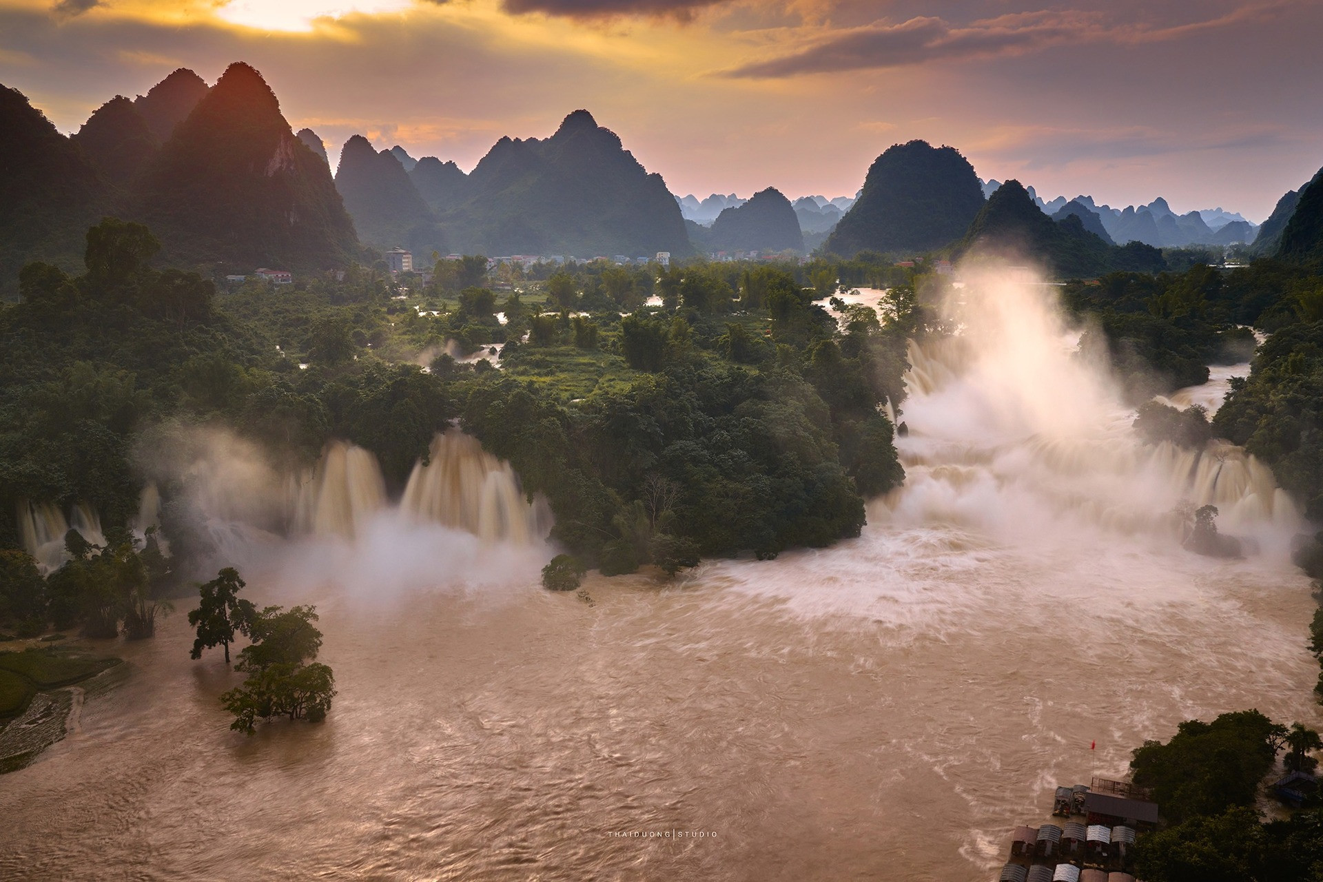 thác bản giốc 6.jpg