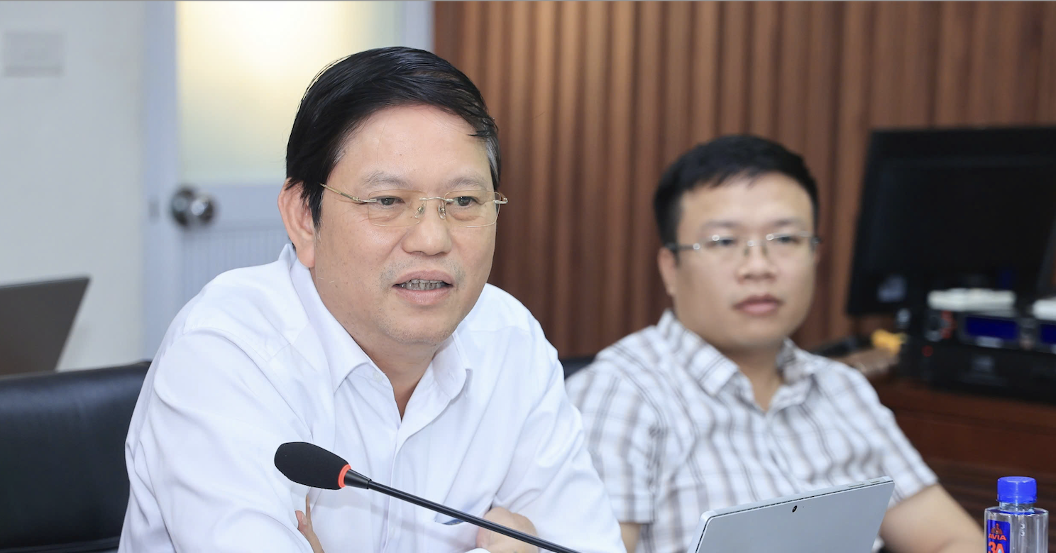 EVN to trial two-part electricity pricing model in October 2025