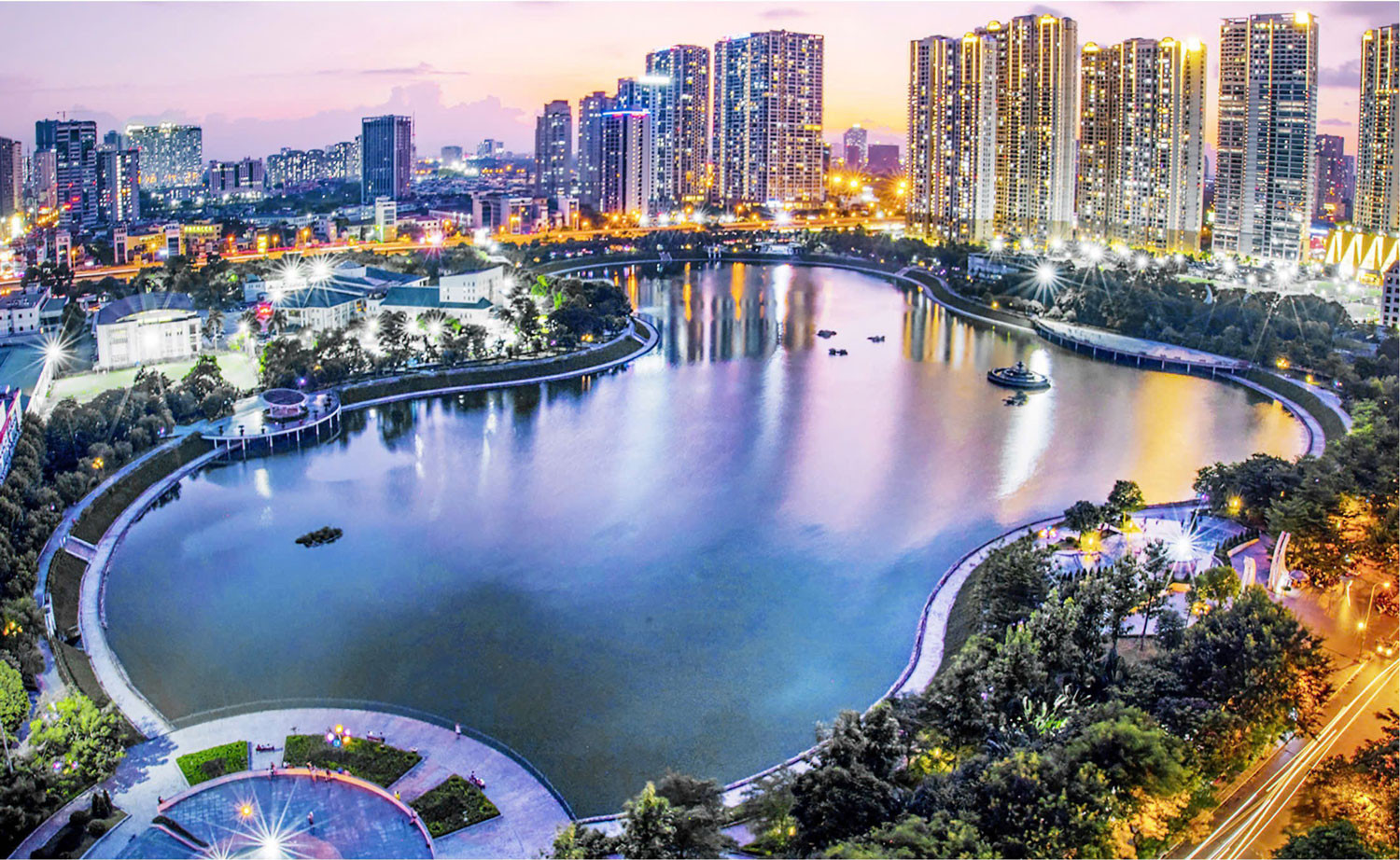 gen h z7093632531148_ba32f0e416eca4c01d2e848dd4724061.jpg