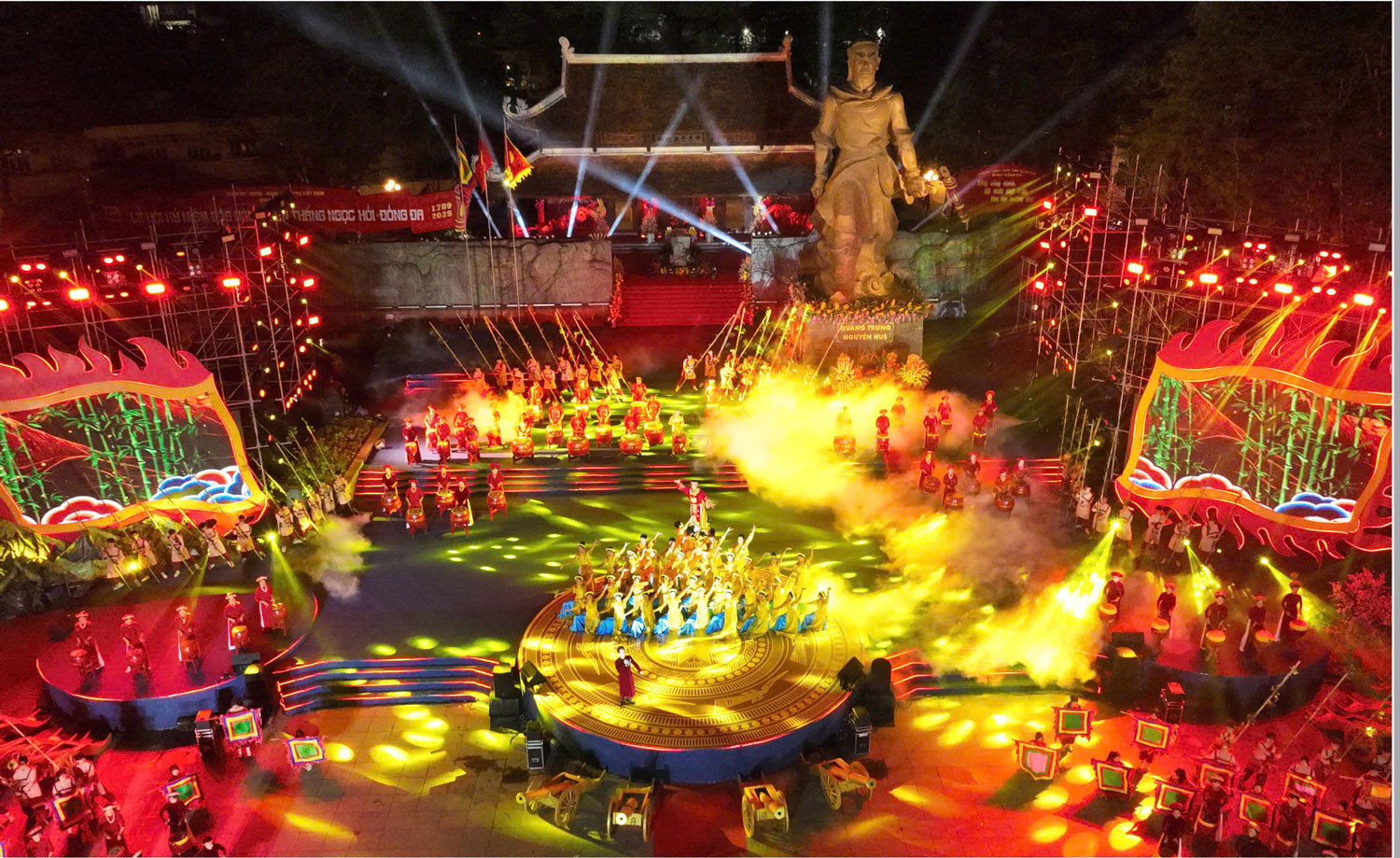 gen h z7093632520023_de1d61c55b51fcde4b1a60452885cdb7.jpg