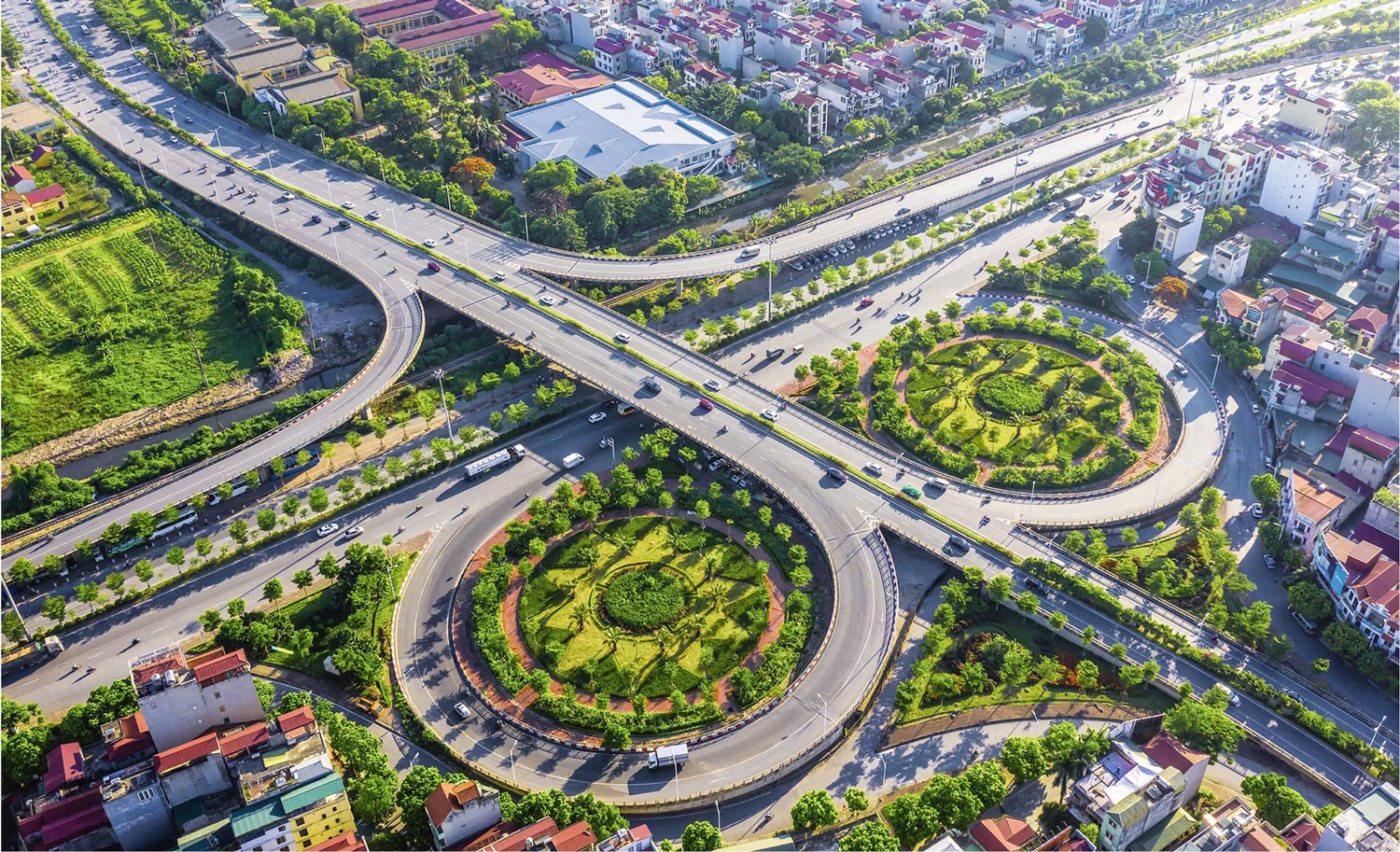 gen h z7093632536887_02a5d0ace81f7ecc5a052959083bdfc0.jpg