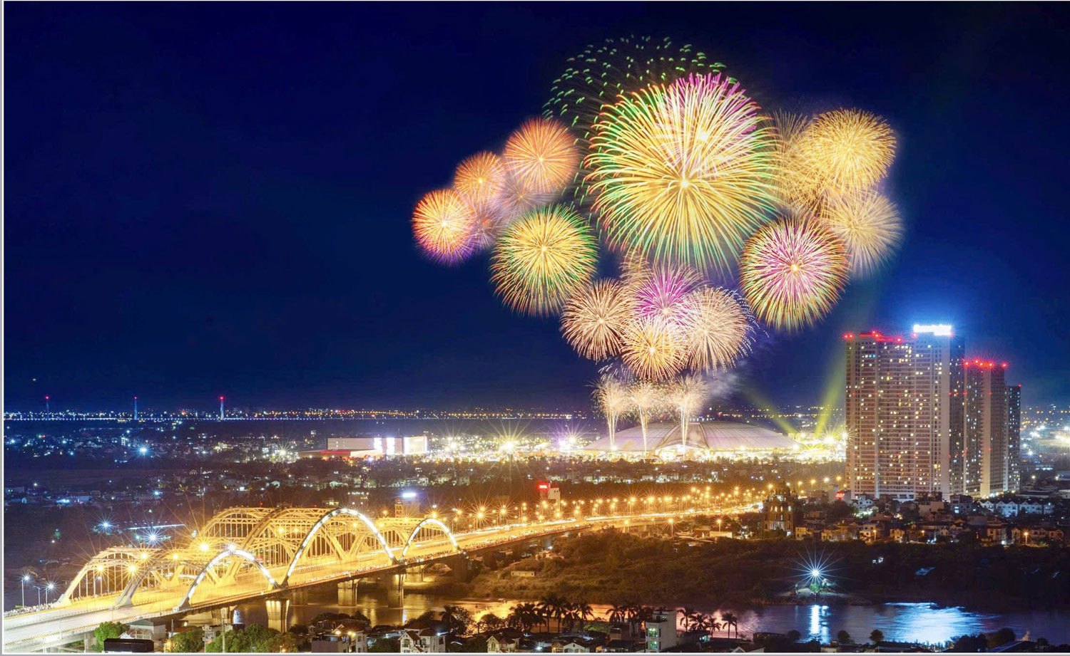 gen h z7093632535025_d5471d6f7177762cf5532dd22ce12e1a.jpg