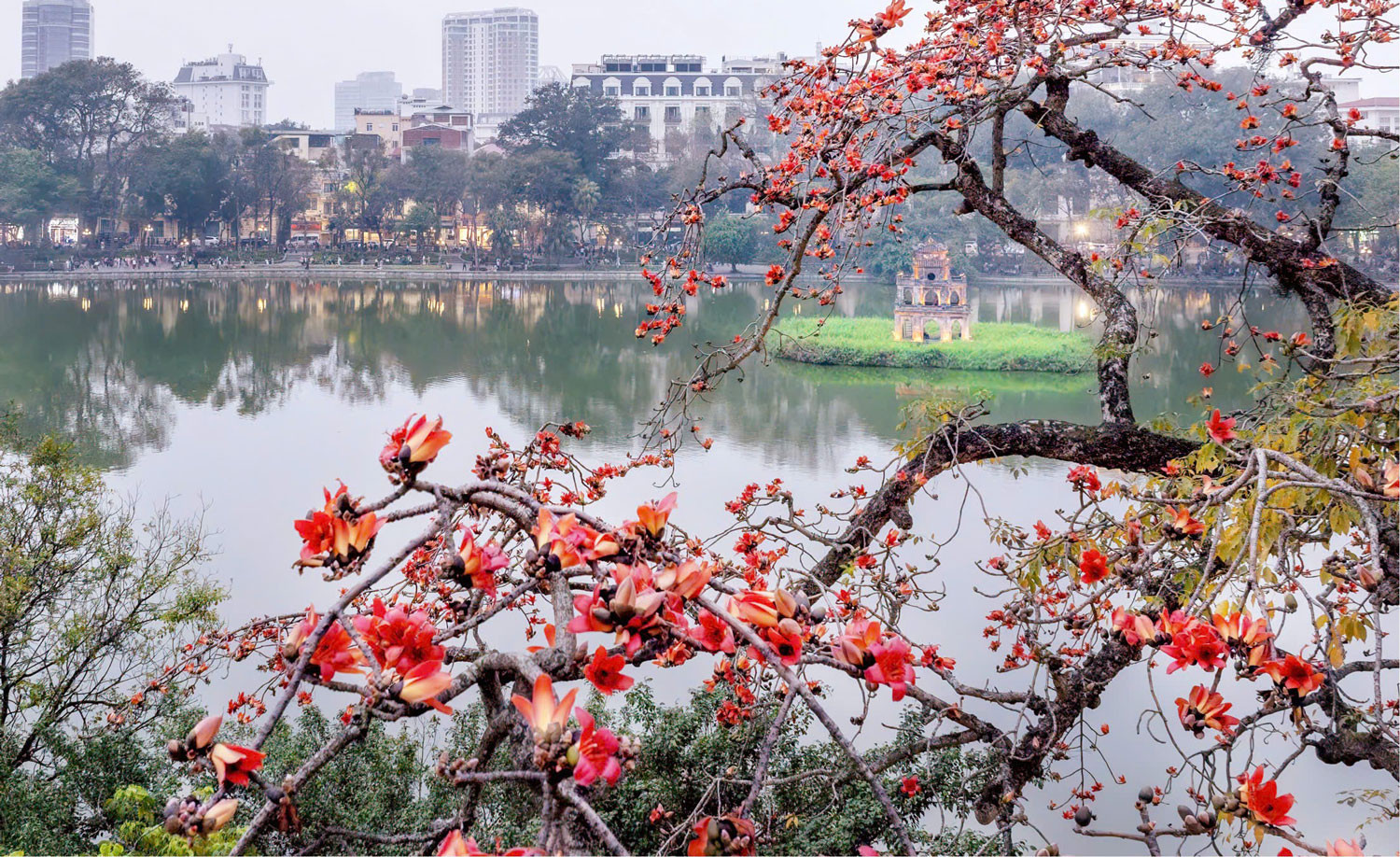 gen h z7093632516322_79e2d9fffe67cc28ac3b125f432d964b.jpg