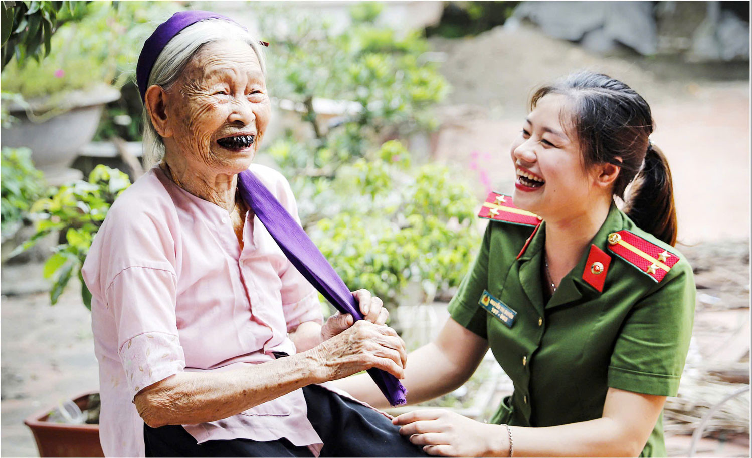 gen h z7093632639582_e6a39ec6652a115ad5ee74782490d257.jpg