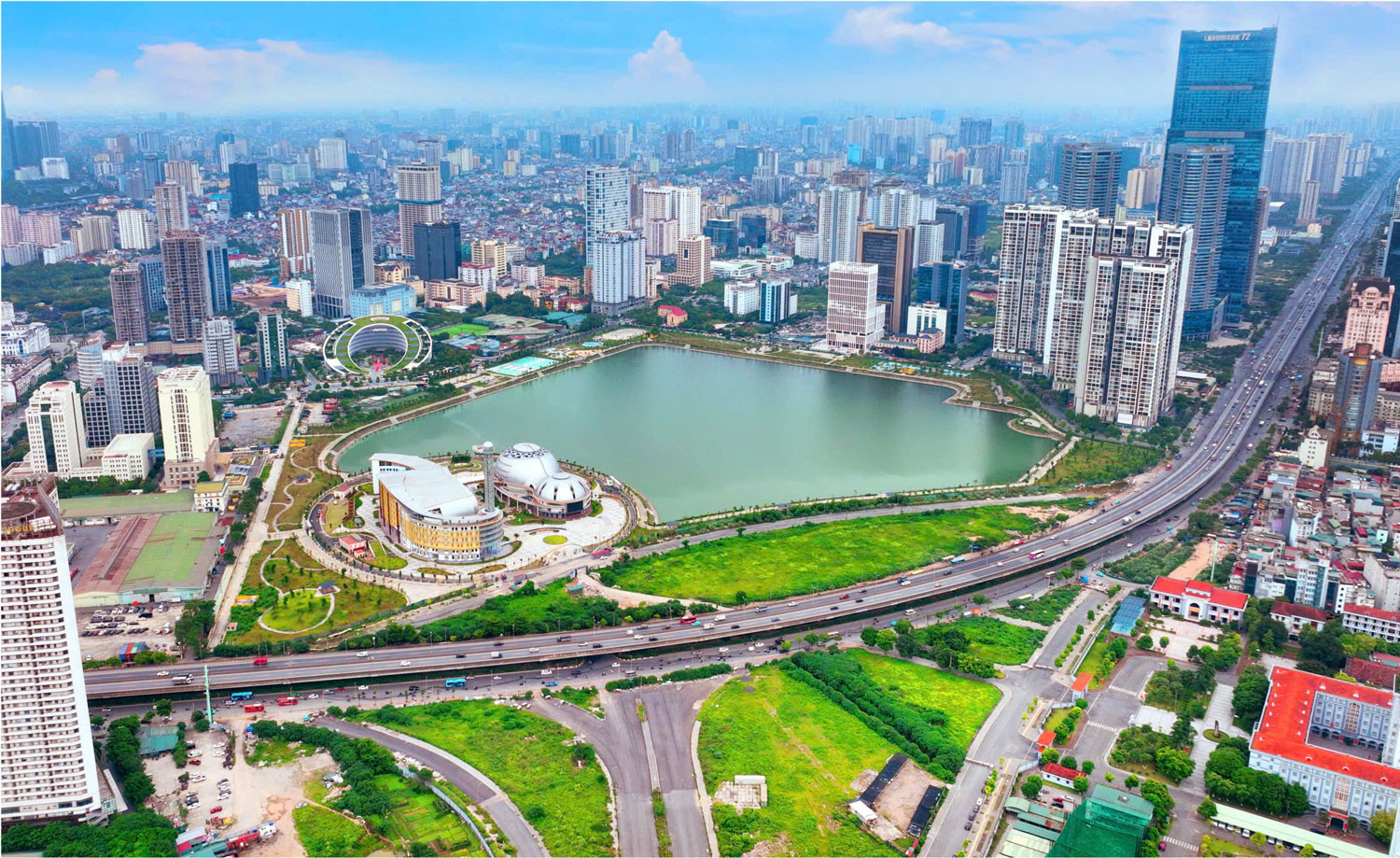 gen h z7093632531899_f0c38fd9df136d89653c80607df276a2.jpg