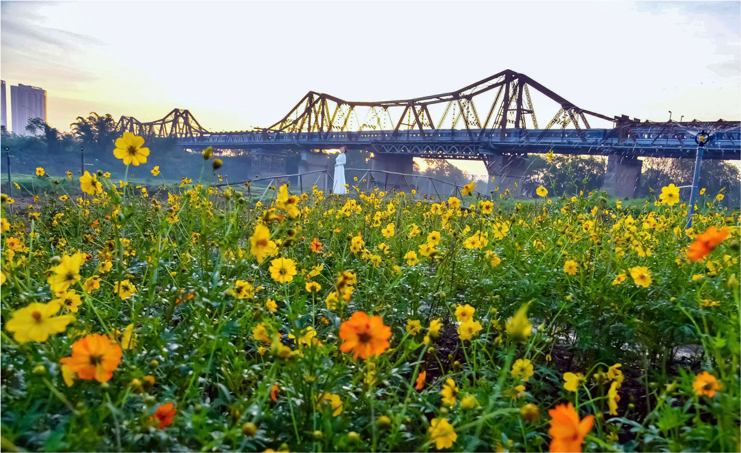 gen h z7093632523230_fb7c2cce77663009fde889e4eab2666e.jpg