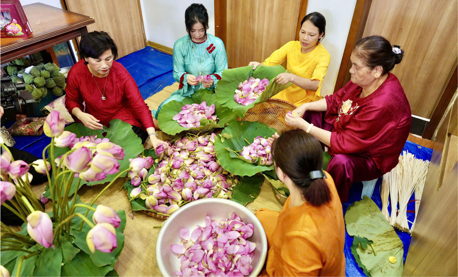 gen h z7093632692714_d8f538133790801d27481ae62cd01cb9.jpg