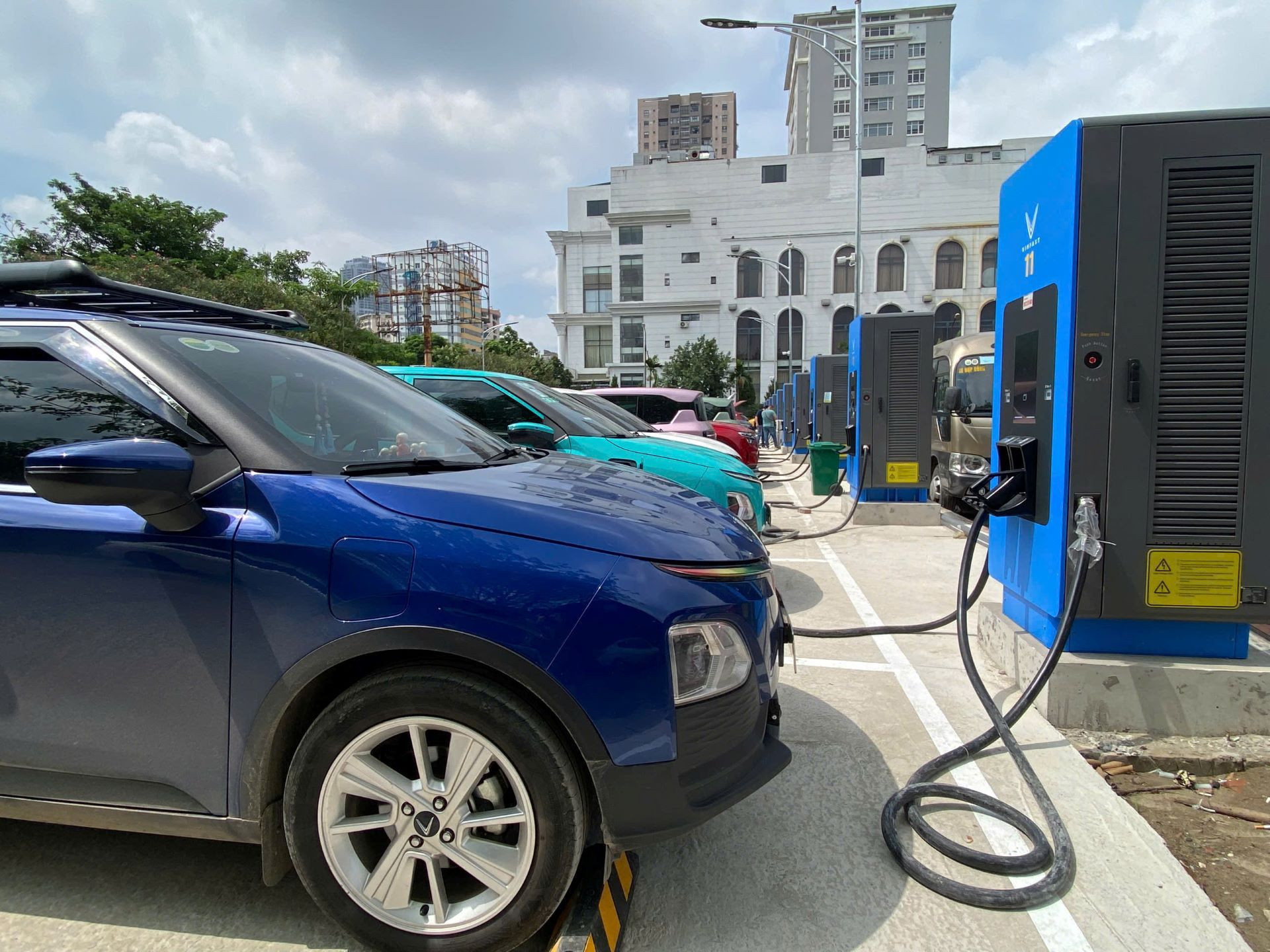 vinfast2 9 77982.jpg