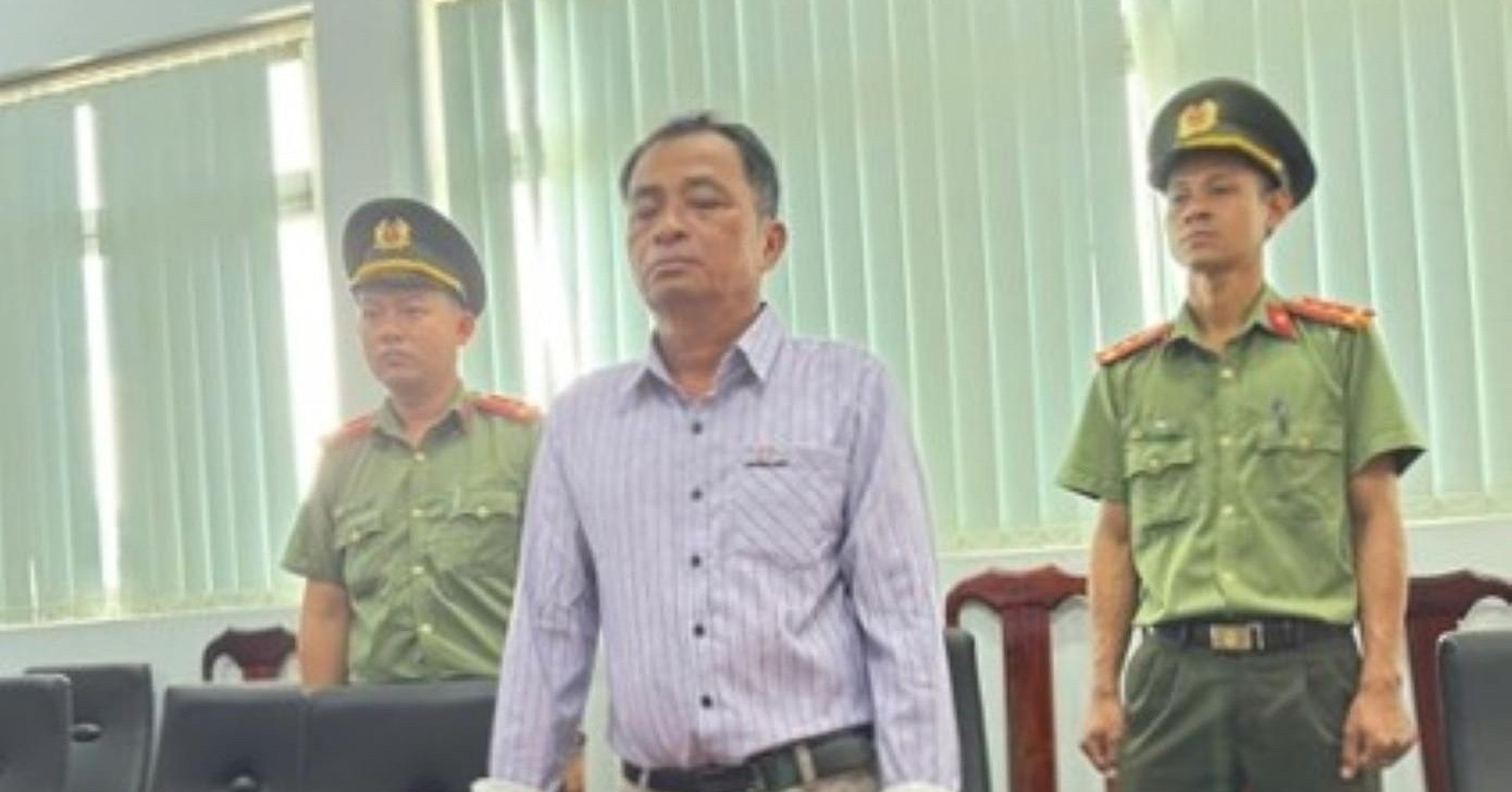 Head of underground group arrested for anti-government activity