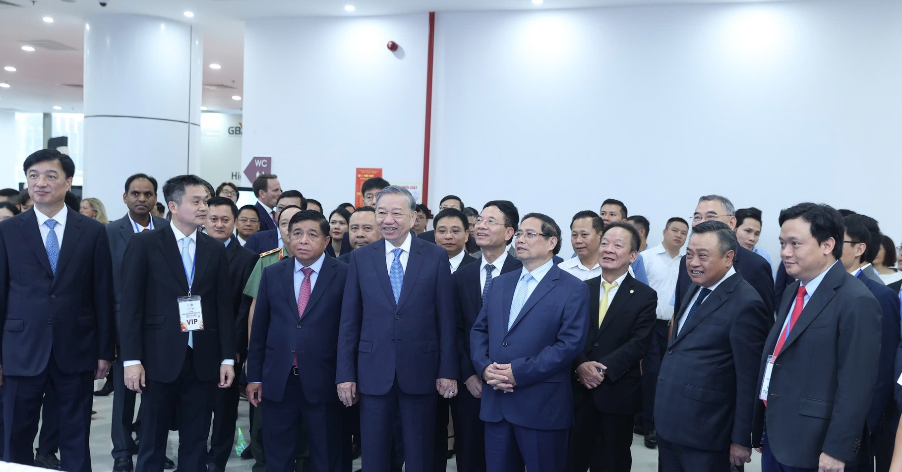 Innovation in Vietnam: Momentum, hurdles, and the urgent leap forward