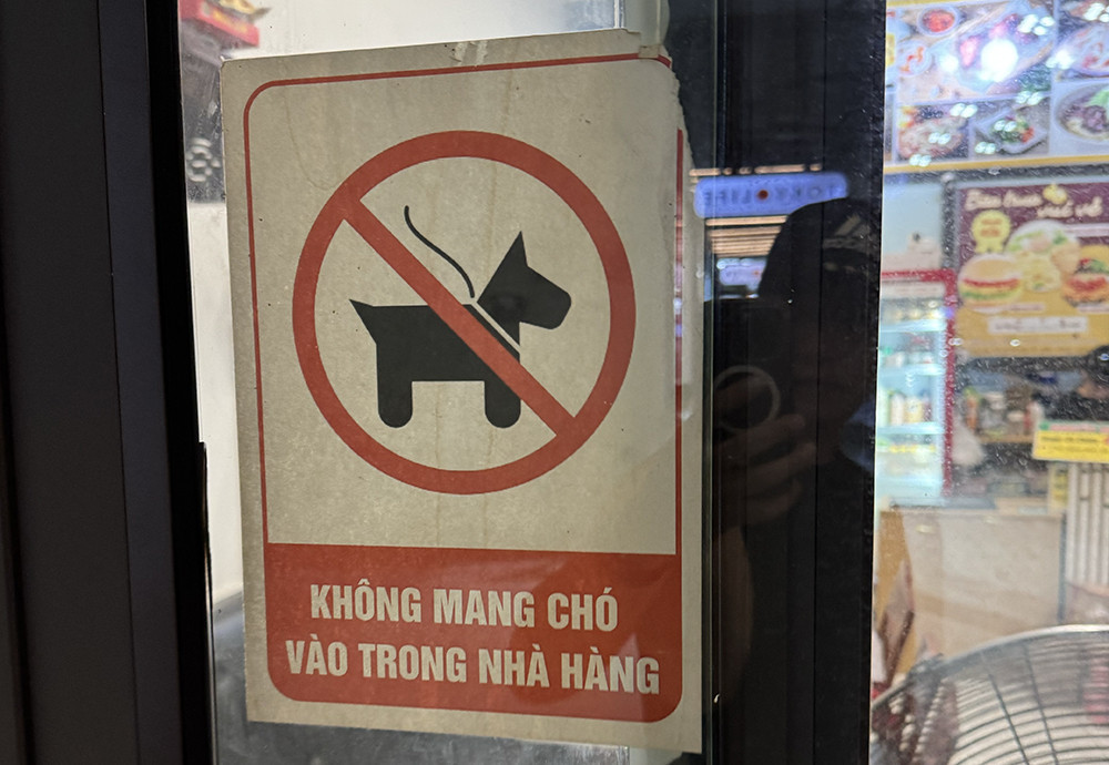 pet cafe Duy Anh.jpg