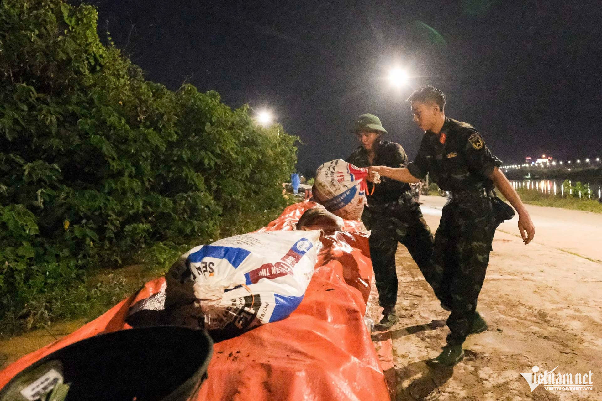 W-Bắc ninh ngập chiều 8_15.JPG.jpg