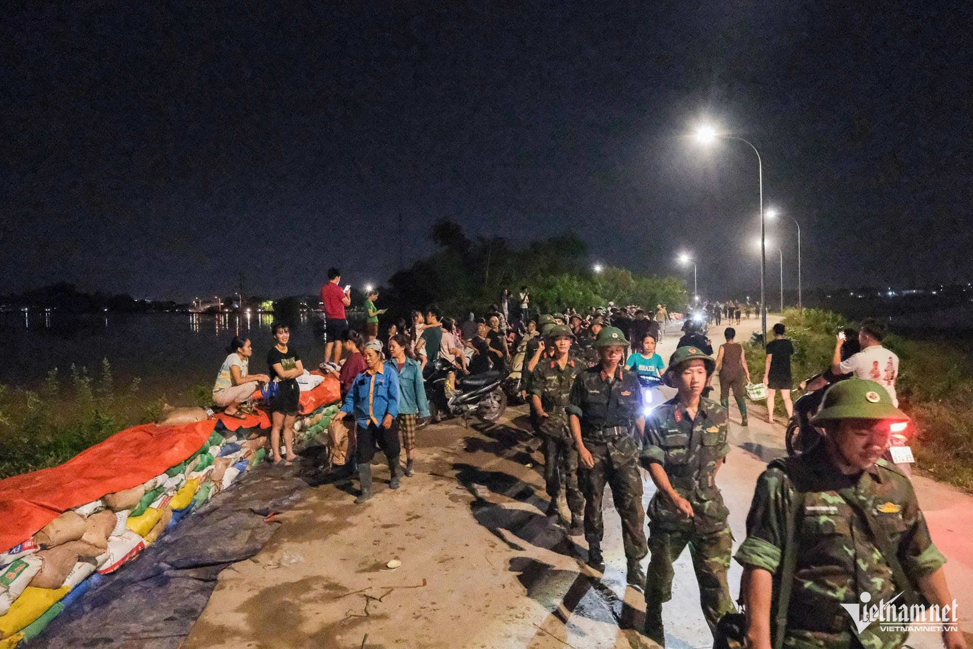 W-Bắc ninh ngập chiều 8_12.JPG.jpg