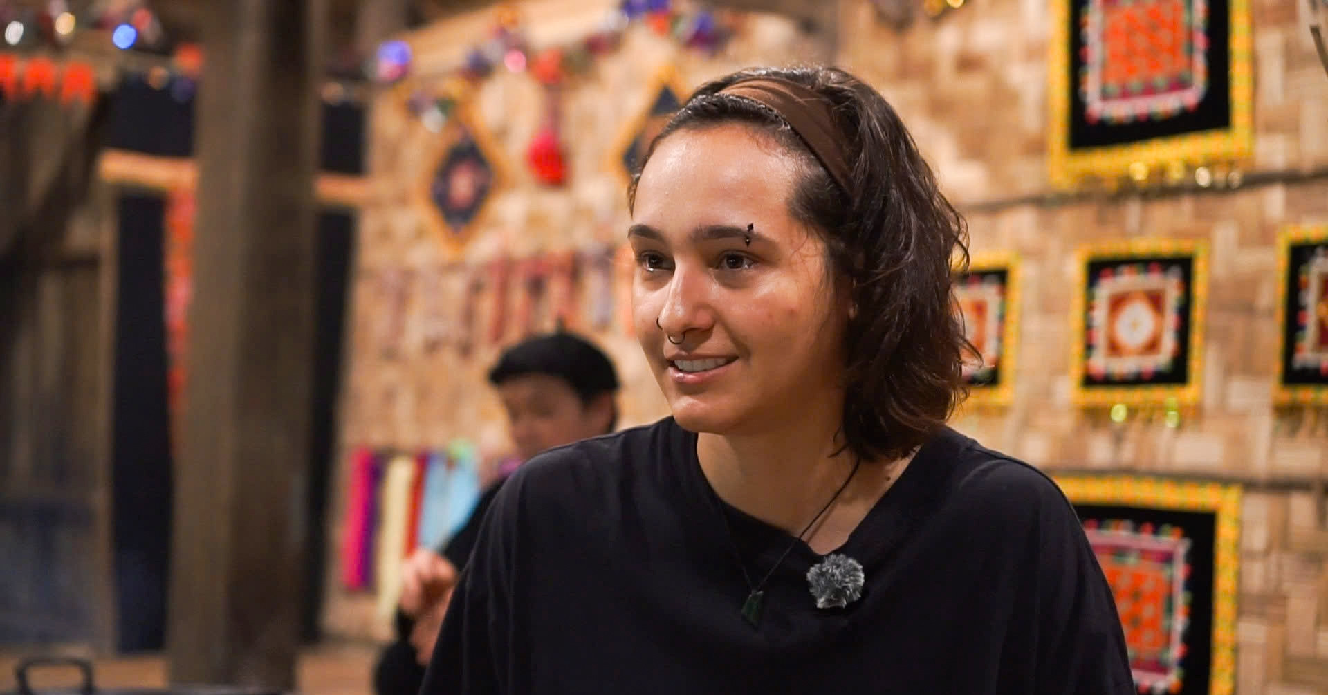 Three weeks in paradise: A Brazilian’s journey into Vietnam’s cultural heartland