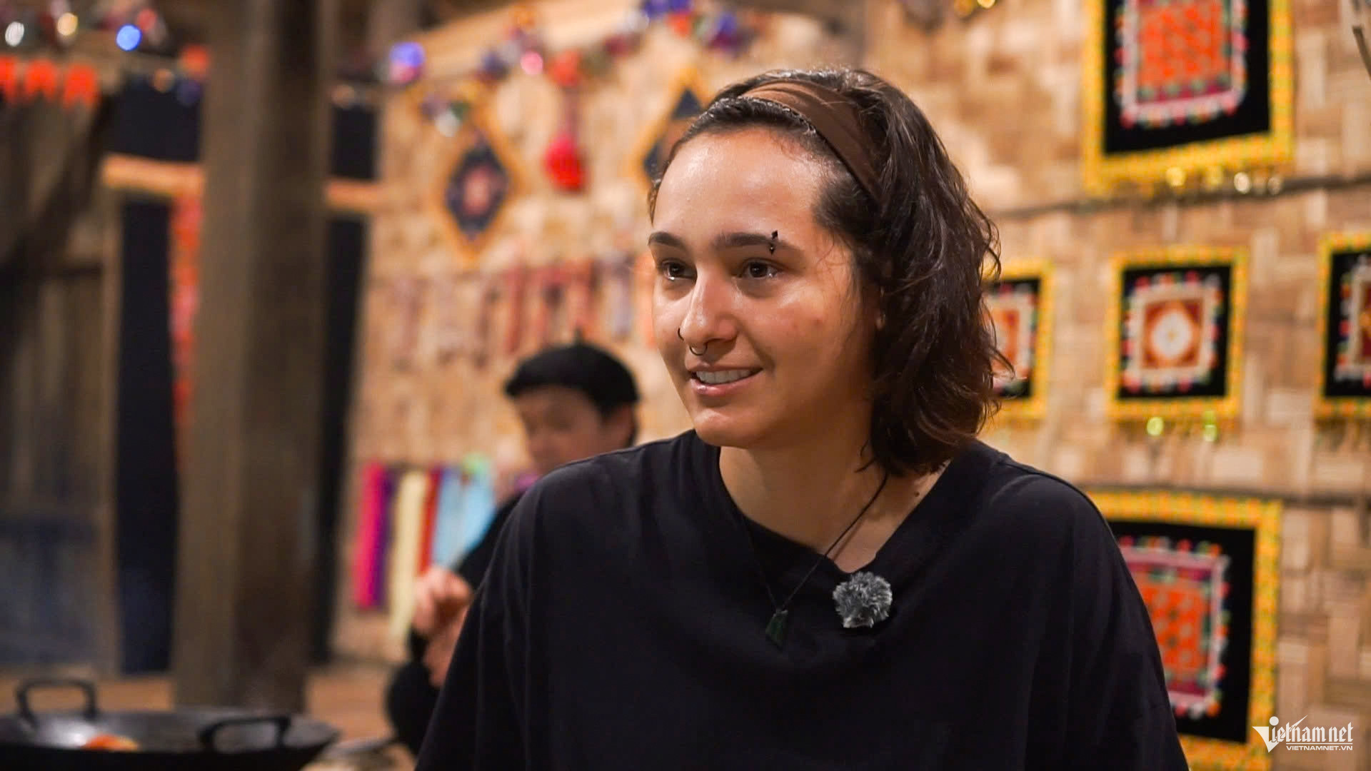 W-cà phê ngõ nhỏ hà nội 27.JPG.jpg