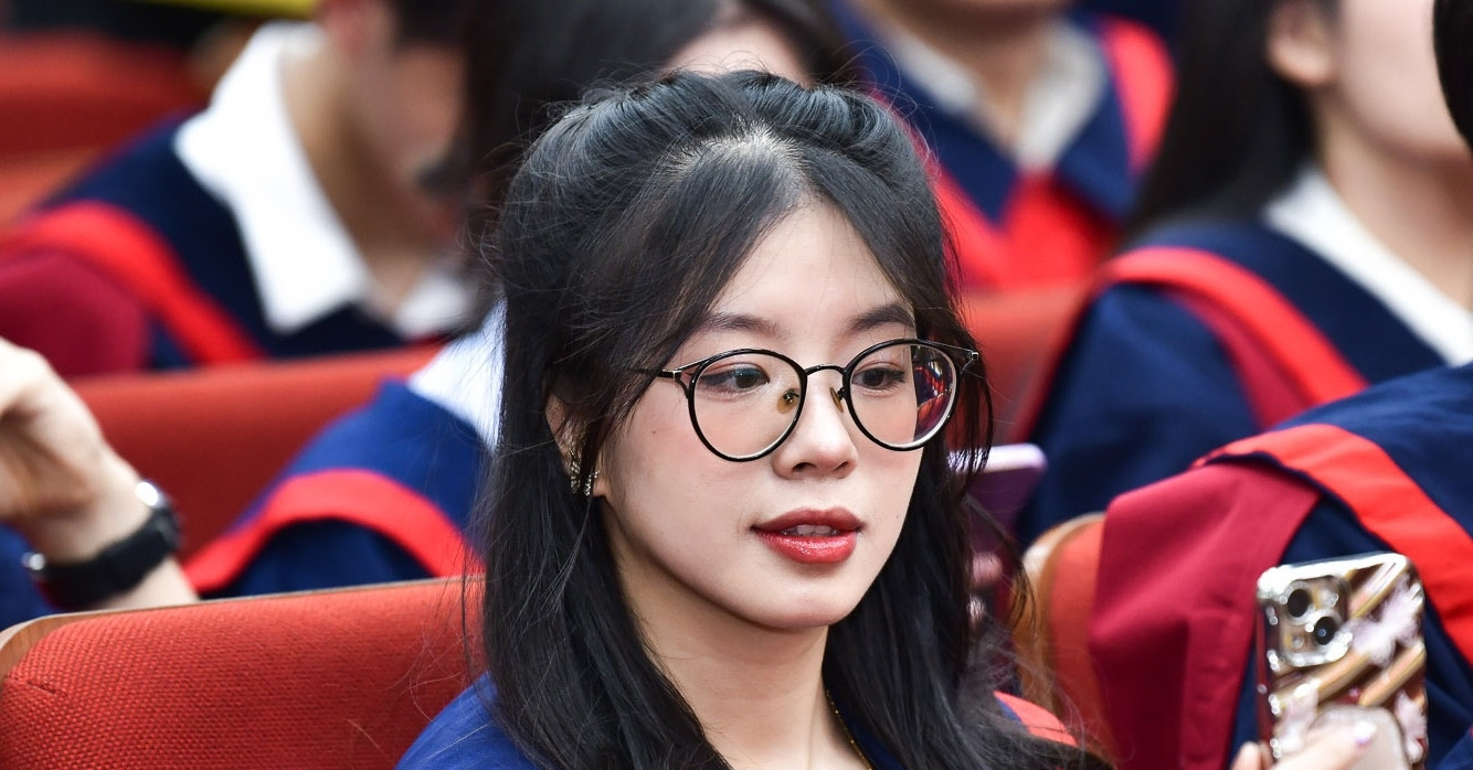 Vietnam hits milestone with 11 universities in global rankings