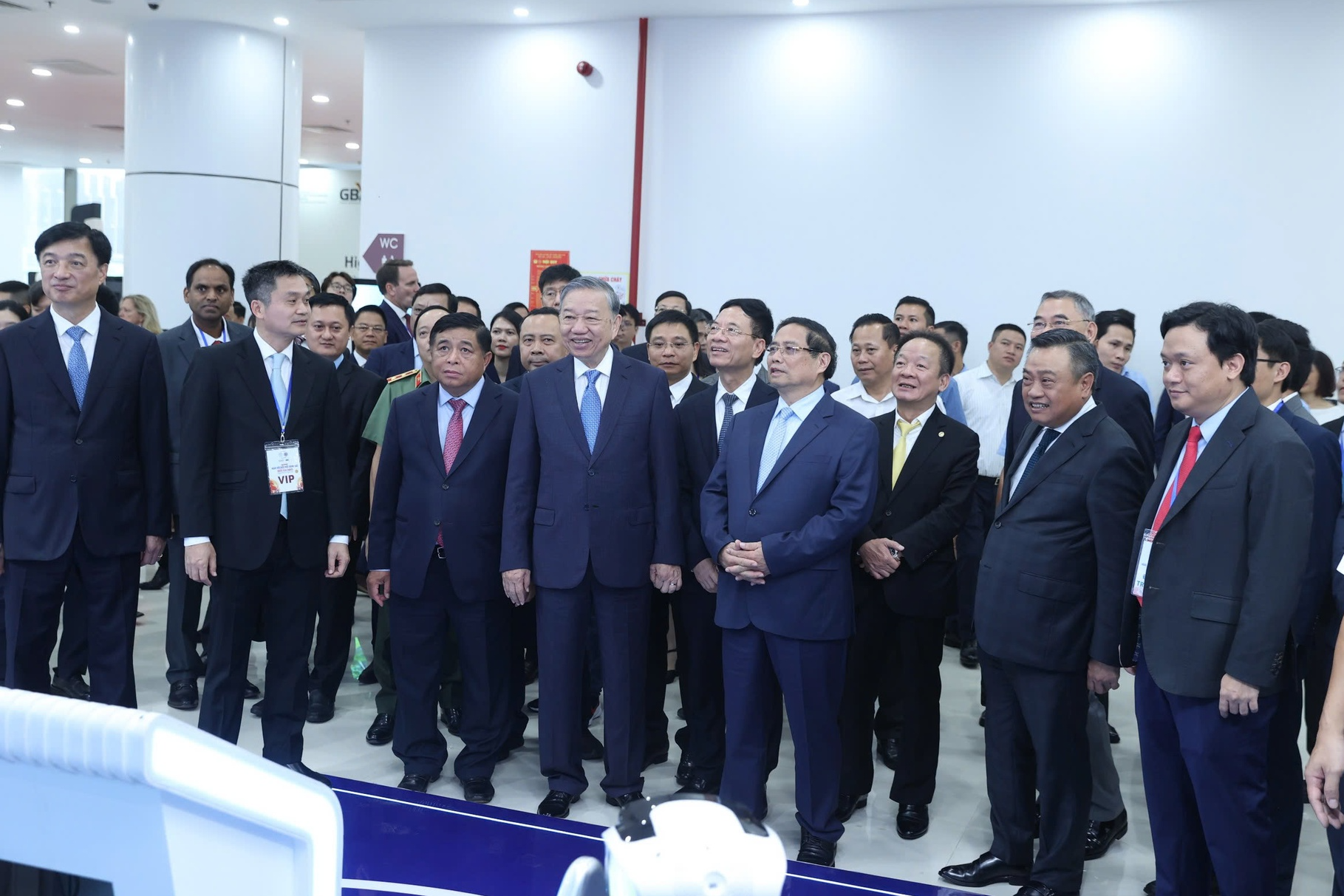 vietnamese leaders.png