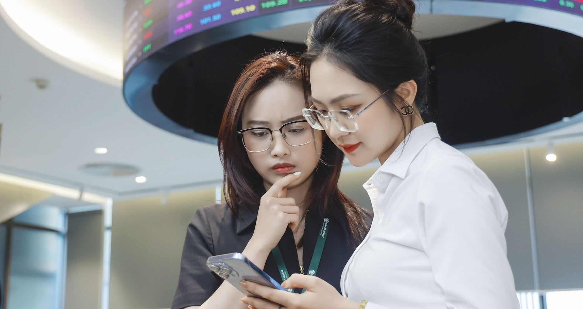 Vietnam’s stock market upgraded, may attract $10bil. in foreign capital