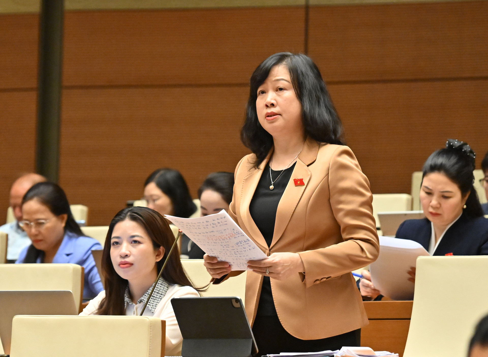 assalt Loan QuangKhanh.jpeg