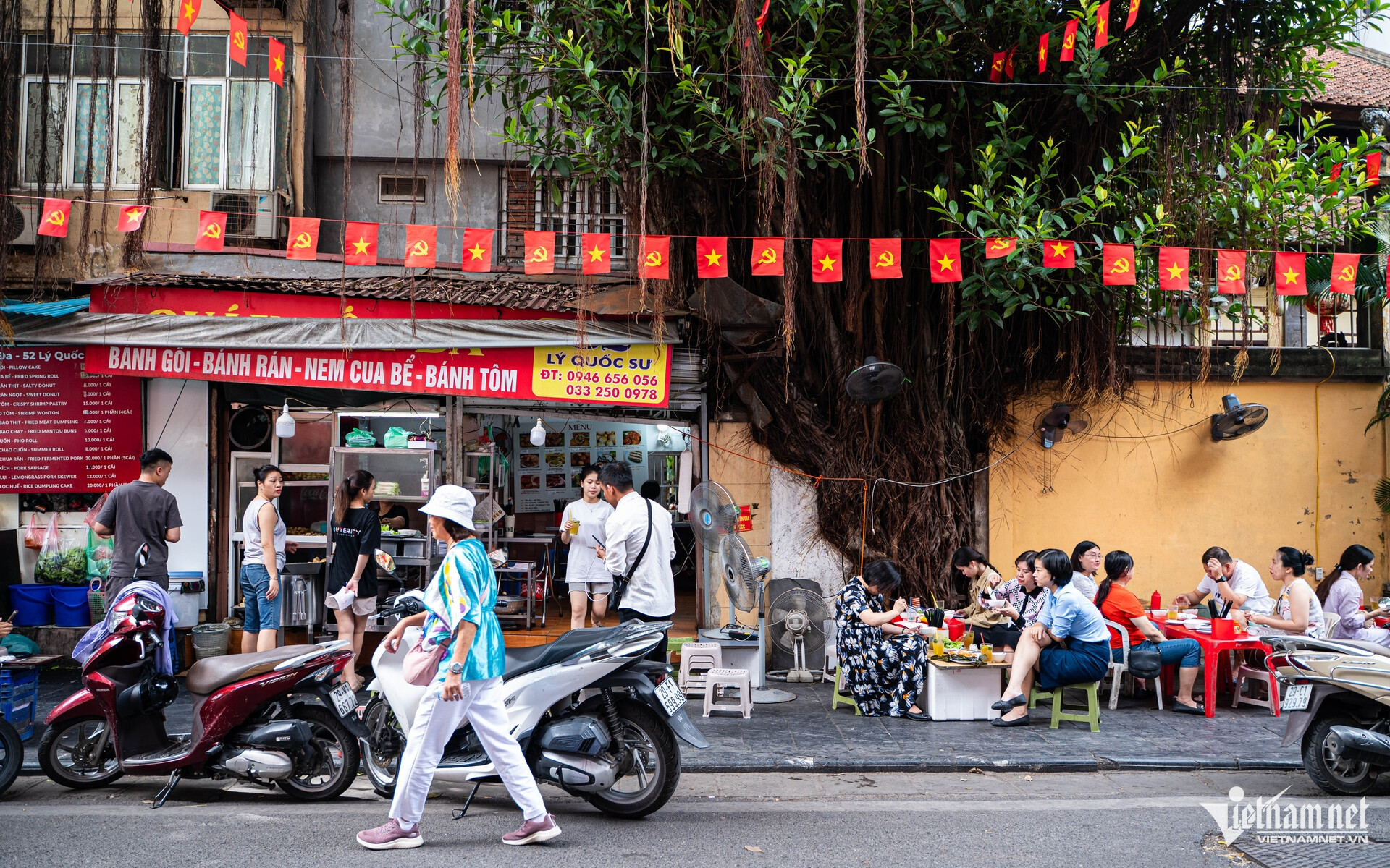 hanoi travel6.jpg
