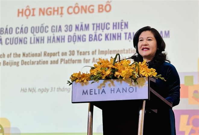 deputy-minister-of-home-affairs-nguyen-thi-ha.jpg