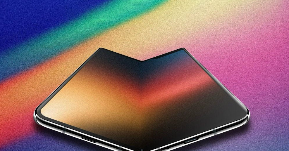 Apple’s foldable iPhone to feature 24MP under-display camera