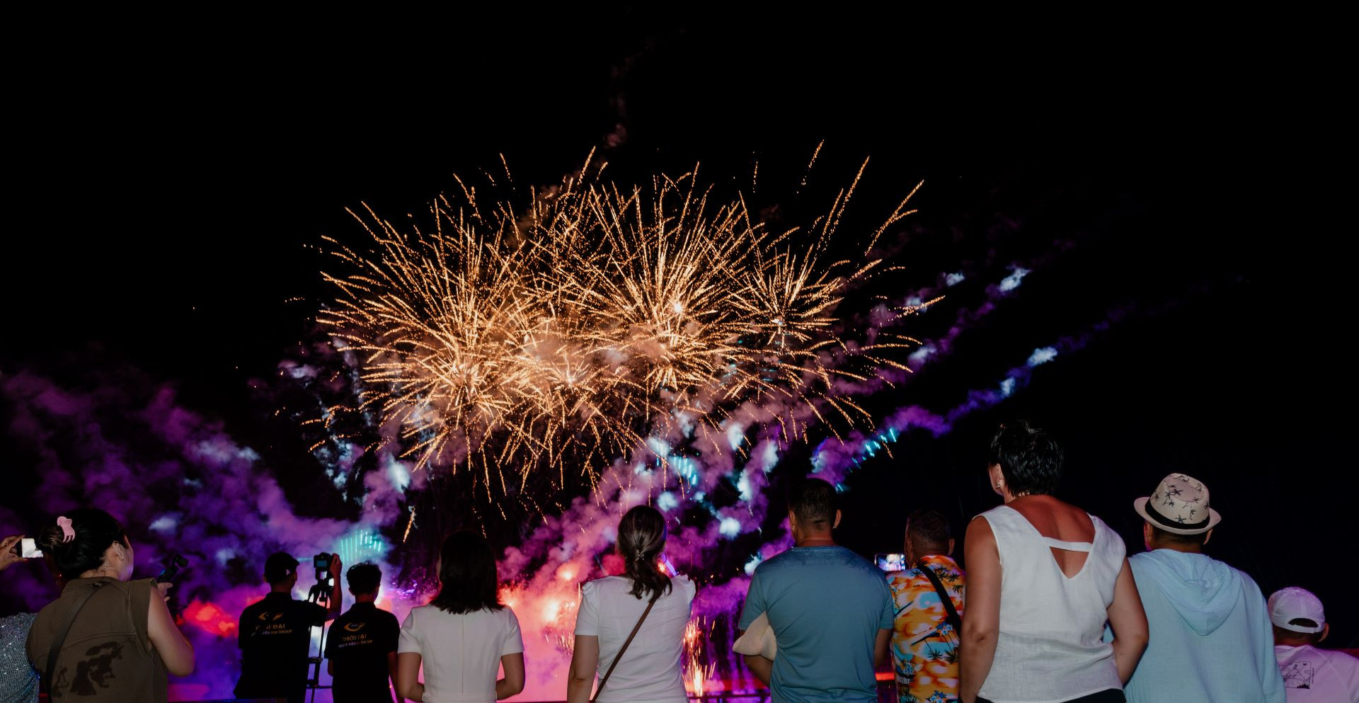 Bản sao của NAT01122.jpg