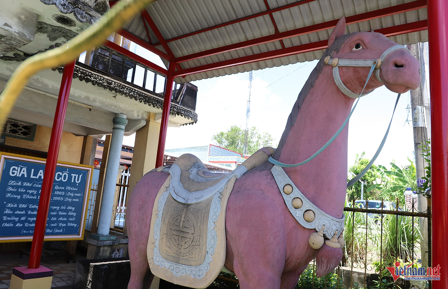 W-già lam 4.JPG.jpg