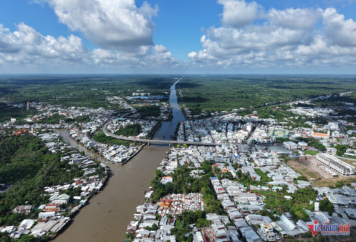 W-ngã bảy 1.JPG.jpg