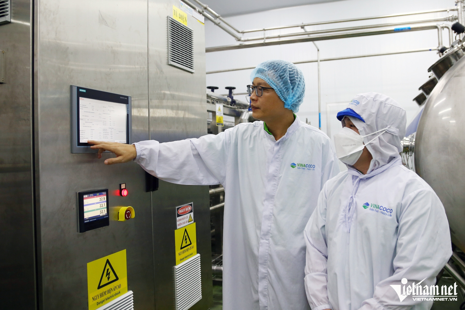 w thach dua 4 1194.jpg