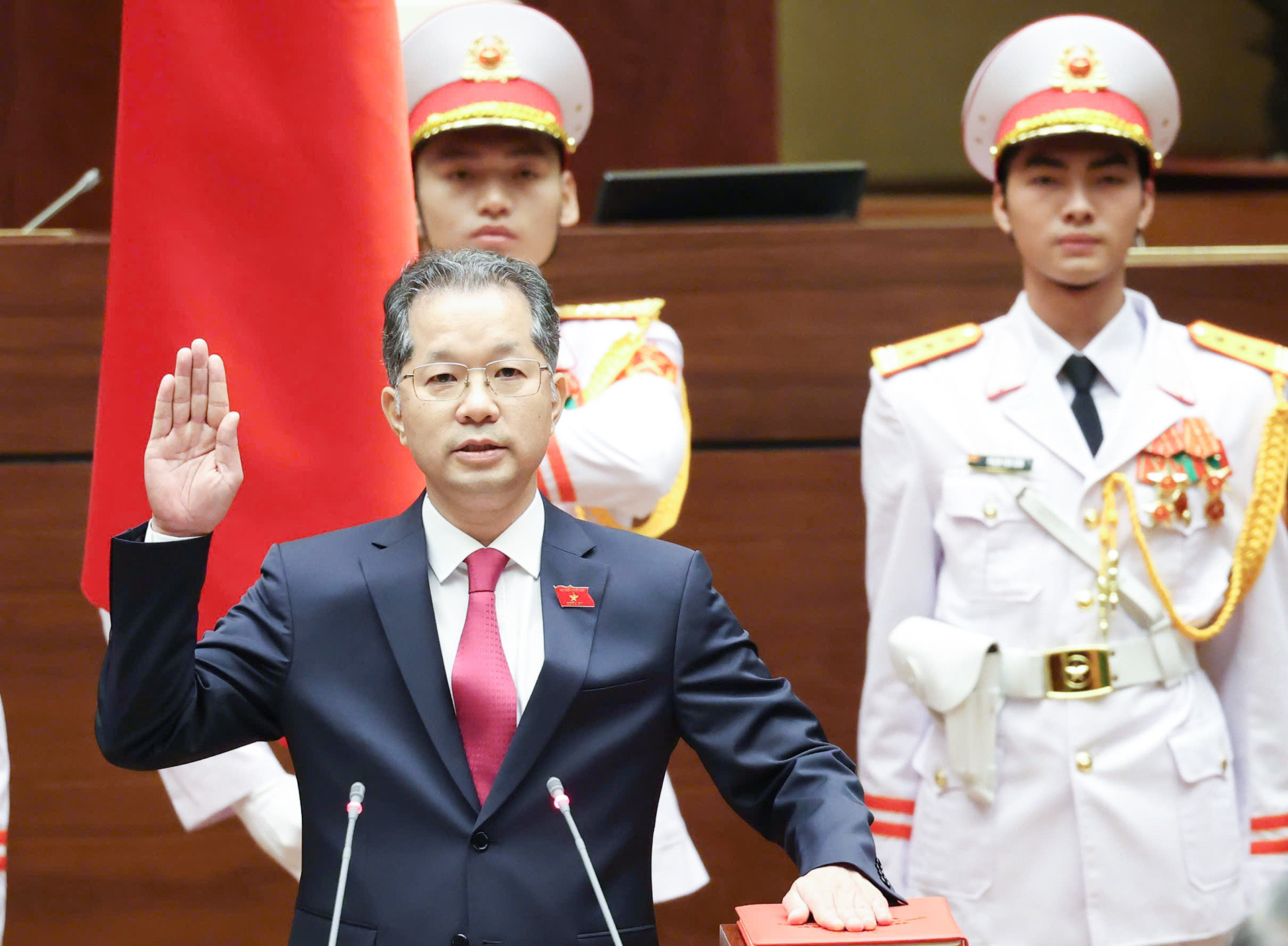 nguyễn văn quảng