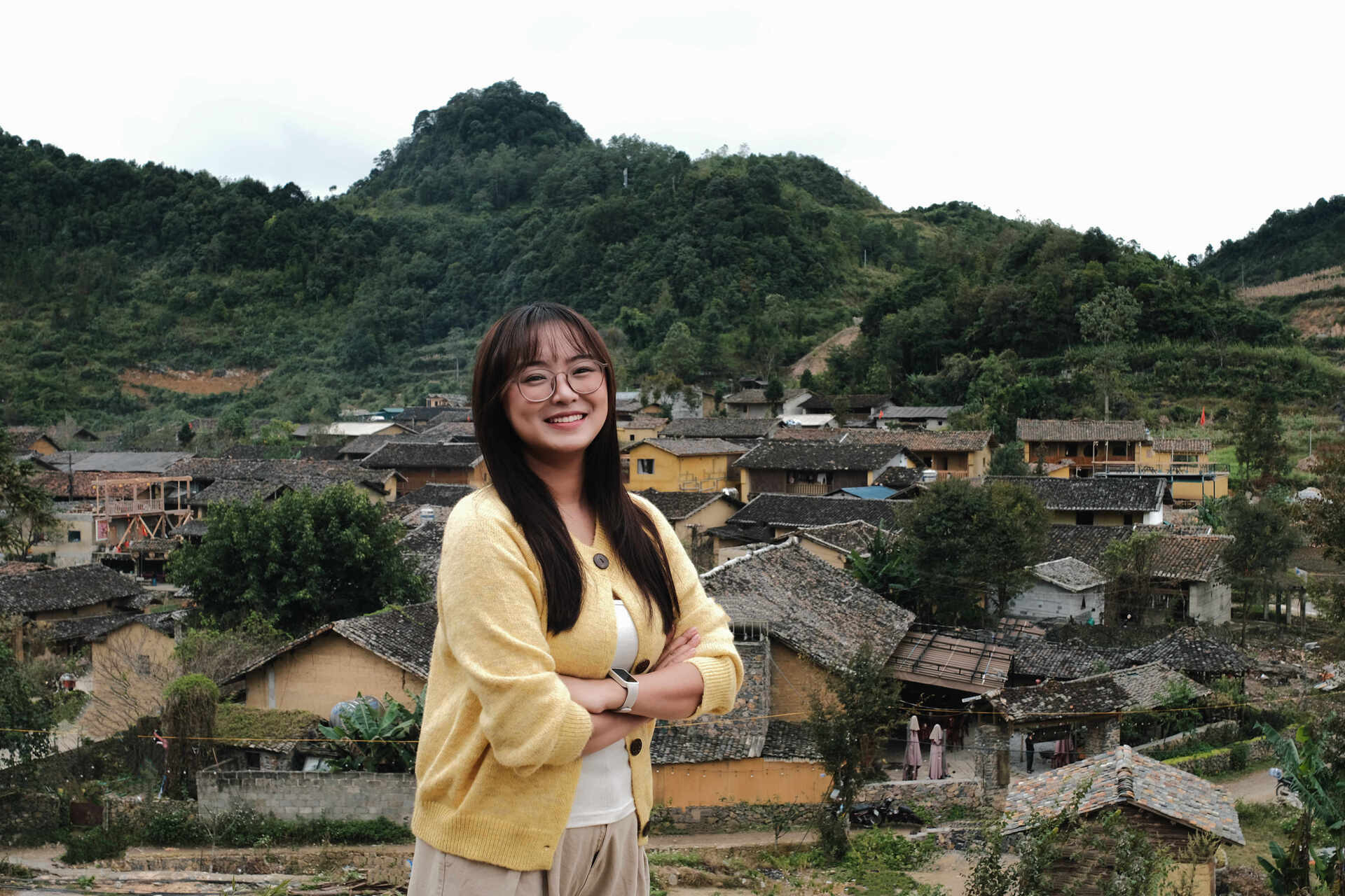 2224d9b3 b3fe 4919 a8ef 5b554e6db32c.jpeg