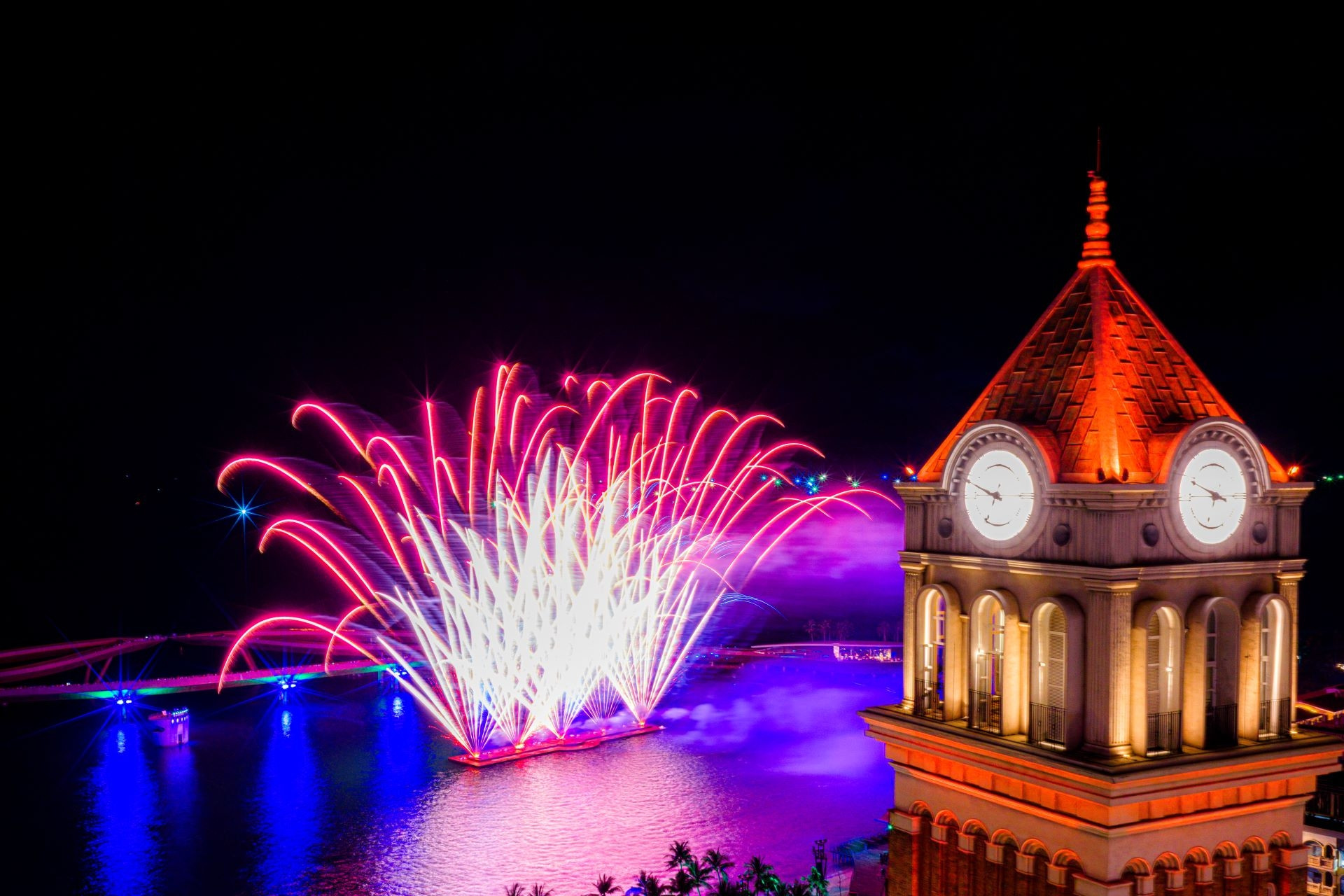 Phu Quoc named among world’s top trending travel destinations for 2026