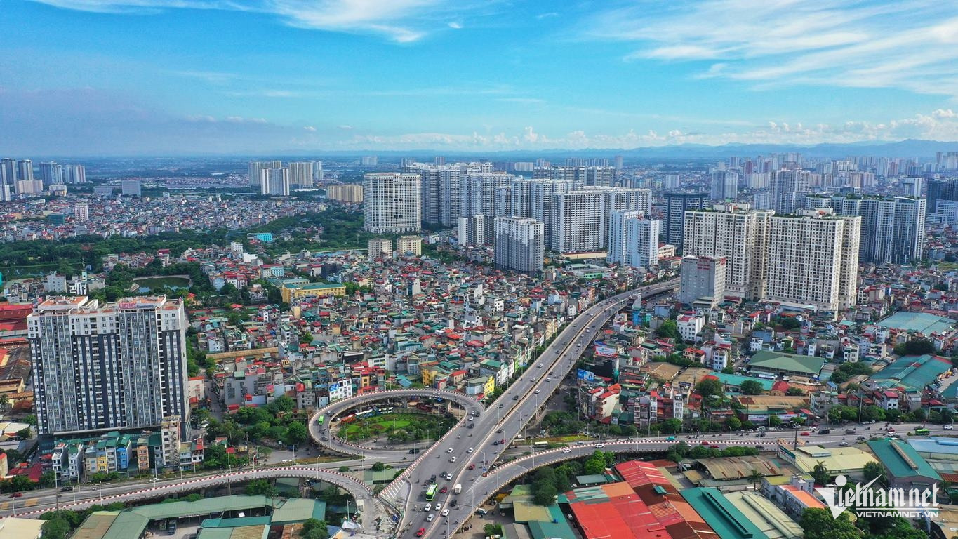 quan ly nhat dat.jpg