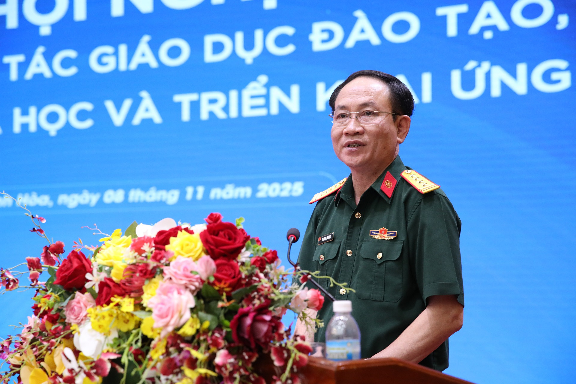 BCTTLL 2   Copy (1).jpg