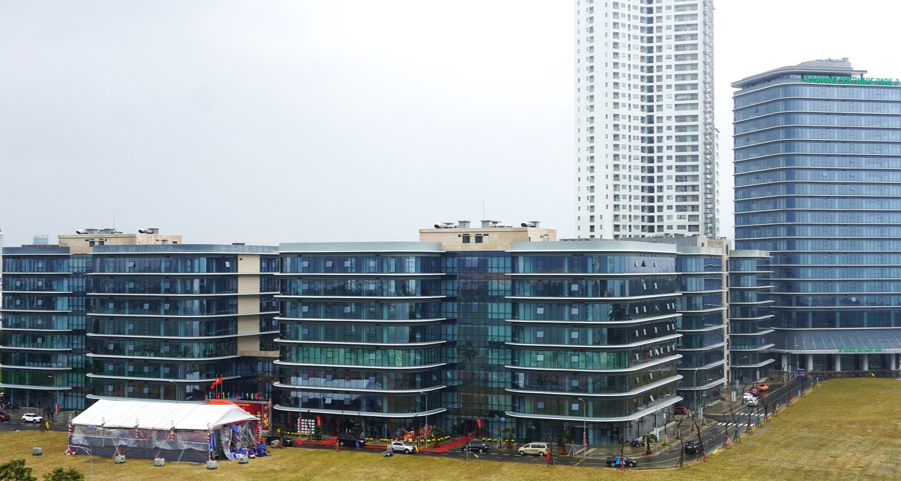 cong vien phan mem gan 1 61533.jpg