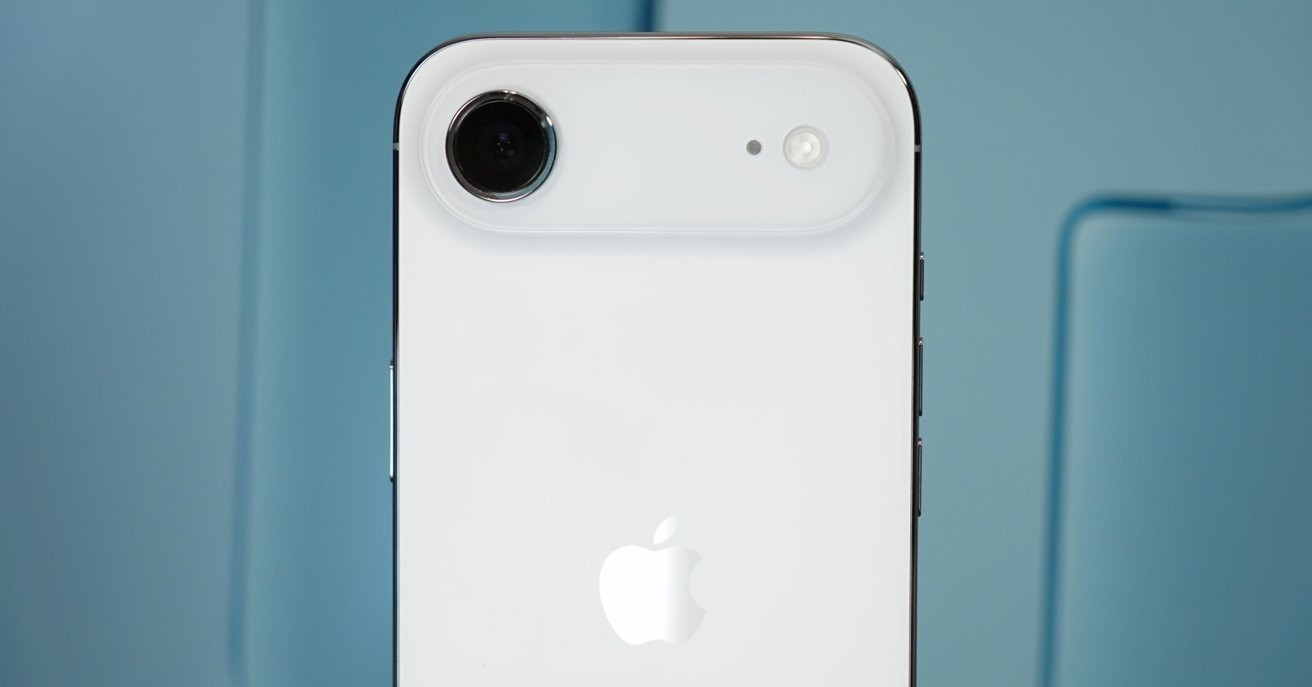 iPhone Air flop forces Apple to pause future launch plans