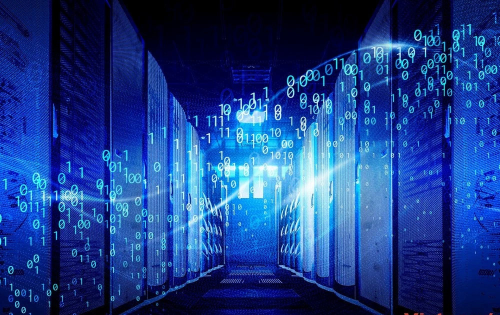 Vietnam emerges as new hotspot for AI data centre investment